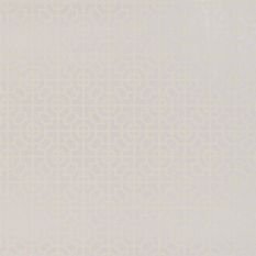 Sussex Shell Wallcovering by Designers Guild 