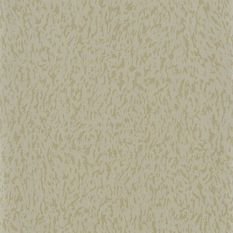Torlonia Gold Wallcovering by Designers Guild 
