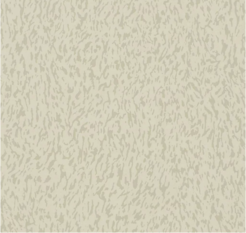 Torlonia Linen Wallcovering by Designers Guild 