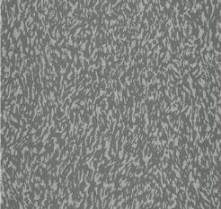 Torlonia Noir Wallcovering by Designers Guild 