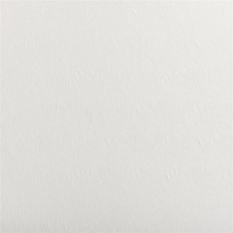 Tremezzo Chalk Fabric by Designers Guild 