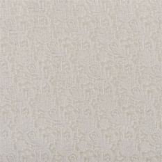 Tremezzo Linen Fabric by Designers Guild 