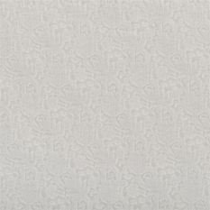 Tremezzo Platinum Fabric by Designers Guild 