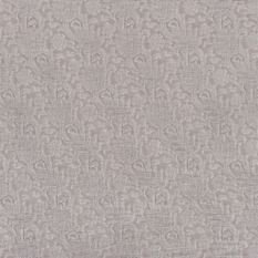 Tremezzo Tuberose Fabric by Designers Guild 