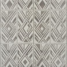 Valbonella Dove Fabric by Designers Guild 