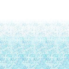 Vanoise Cobalt Fabric by Designers Guild