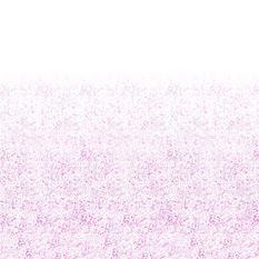 Vanoise Fuchsia Fabric by Designers Guild 