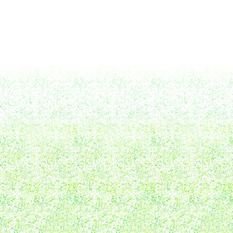 Vanoise Lemongrass Fabric by Designers Guild