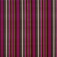 Varese Caruveni Fuchsia Fabric by Designers Guild 