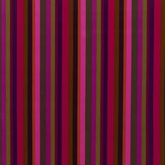 Varese Lambusa Berry Fabric by Designers Guild 