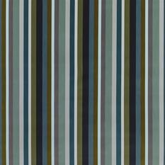 Varese Lambusa Celadon Fabric by Designers Guild 