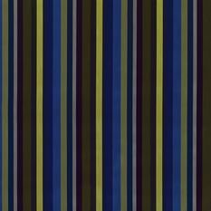 Varese Lambusa Cobalt Fabric by Designers Guild 