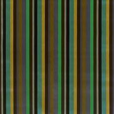 Varese Lambusa Moss Fabric by Designers Guild 