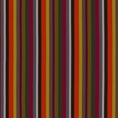 Varese Lambusa Pimento Fabric by Designers Guild 
