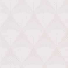Veren Chalk Wallcovering by Designers Guild