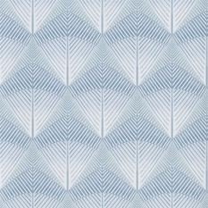 Veren Ocean Wallcovering by Designers Guild 