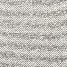 Drysdale Calico Fabric by Designers Guild 