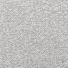 Drysdale Chalk Fabric by Designers Guild 