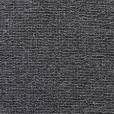 Drysdale Graphite Fabric by Designers Guild 