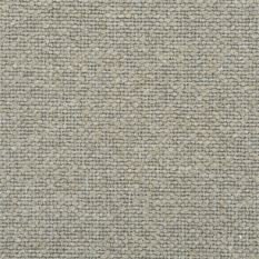 Drysdale Natural Fabric by Designers Guild 