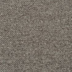 Drysdale Pewter Fabric by Designers Guild 