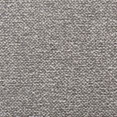 Drysdale Quartz Fabric by Designers Guild 