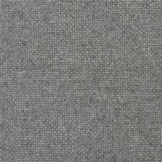 Drysdale Zinc Fabric by Designers Guild 