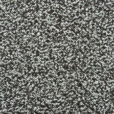 Elliottdale Charcoal Fabric by Designers Guild 