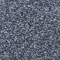 Elliottdale Delft Fabric by Designers Guild 