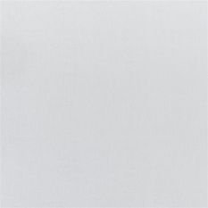 Erba Chalk Fabric by Designers Guild 