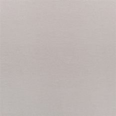 Erba Dove Fabric by Designers Guild 