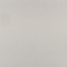 Erba Oyster Fabric by Designers Guild 