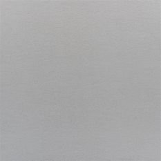 Erba Platinum Fabric by Designers Guild 