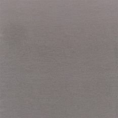 Erba Slate Fabric by Designers Guild 