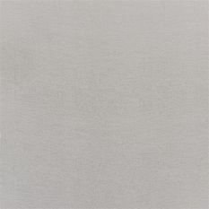 Erba Zinc Fabric by Designers Guild 