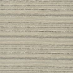 Estevi Stone Fabric by William Yeoward