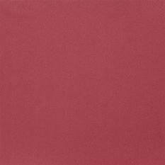 Farran Berry Fabric by Designers Guild 