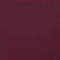 Farran Bordeaux Fabric by Designers Guild 