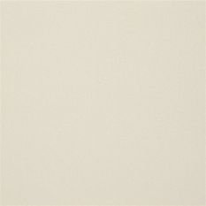 Farran Calico Fabric by Designers Guild 