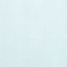 Farran Celadon Fabric by Designers Guild 