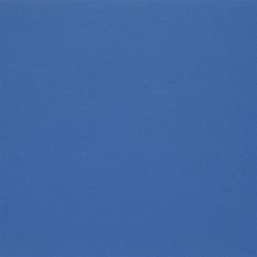 Farran Cobalt Fabric by Designers Guild 