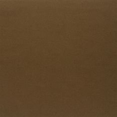 Farran Cocoa Fabric by Designers Guild 