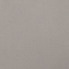 Farran Jute Fabric by Designers Guild 