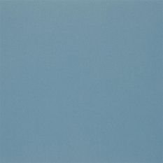 Farran Kingfisher Fabric by Designers Guild 