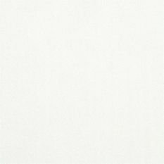 Farran Marble Fabric by Designers Guild 