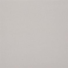 Farran Mist Fabric by Designers Guild 