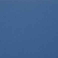 Farran Navy Fabric by Designers Guild 