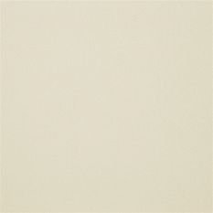 Farran Parchment Fabric by Designers Guild 