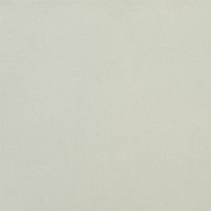 Farran Pebble Fabric by Designers Guild 