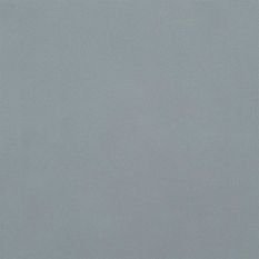 Farran Pewter Fabric by Designers Guild 